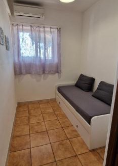 Grosseto Apartment | Respiro di Maremma