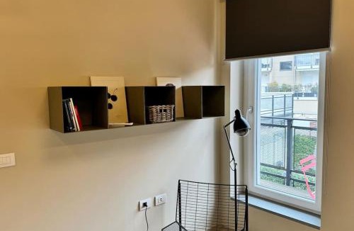San Paolo Apartment | Resto appartamento 6