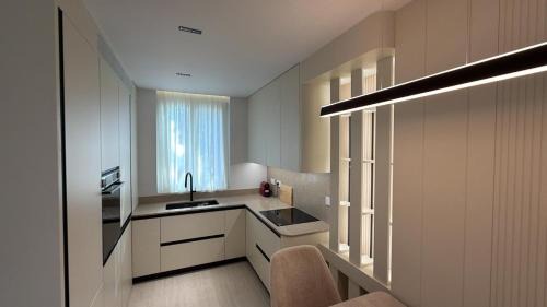 San Donato Milanese Apartment | RETLAV LUXURY Apartment