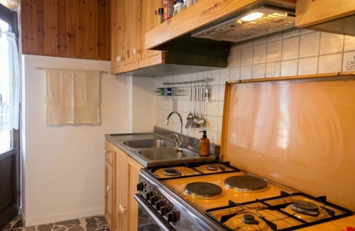Bojano House | Retreat in the old town, Base for the Matese