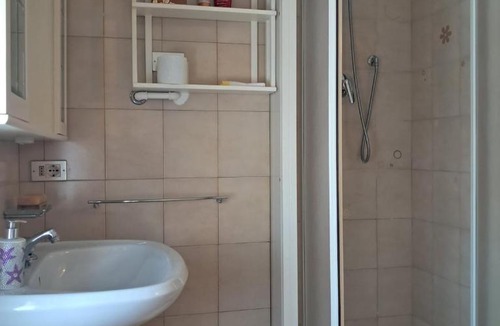 Servigliano Apartment | Retreat on the Arco del '700 in Servigliano