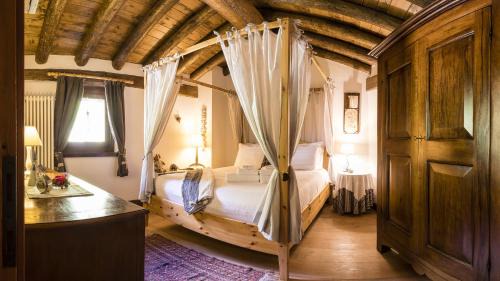Chardonney Apartment | Revivre Village Adults only