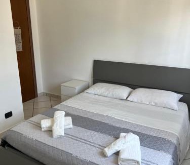 Cornaredo Apartment | Rho Fiera Apartment
