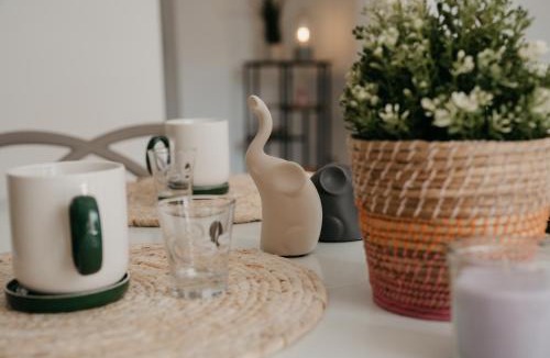San Giorgio a Cremano House | Ricomincio da 3 Home