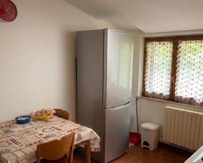 Ascoli Piceno Apartment | Rifugio collina del Sacro Cuore