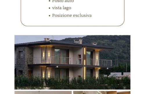 Castel di Sangro Apartment | Rifugio Nuvola Bianca