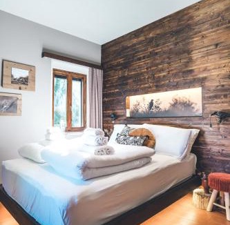 Premilcuore Hotel | Rifugio Pian di Rocchi
