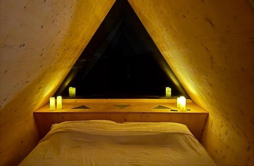 Pramollo Resort | Rifugio Pra La Peira