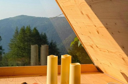 Pramollo Resort | Rifugio Pra La Peira
