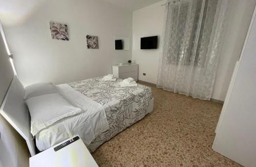 Terni House | Rifugio Urbano