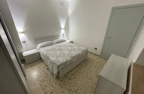Terni House | Rifugio Urbano