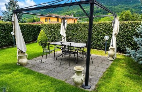 Castel di Sangro Apartment | Rio Luxury Suite