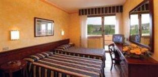 Pieve Emanuele Hotel | Ripamonti Residence & Hotel Milano