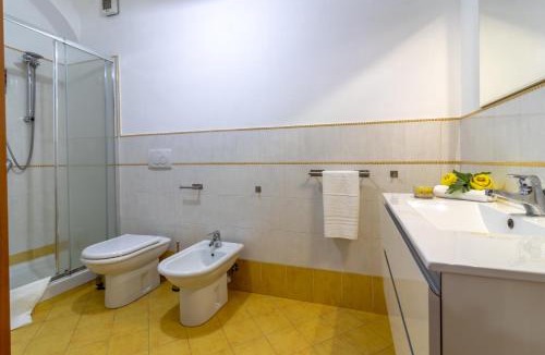 Rieti Apartment | Ripresa 117