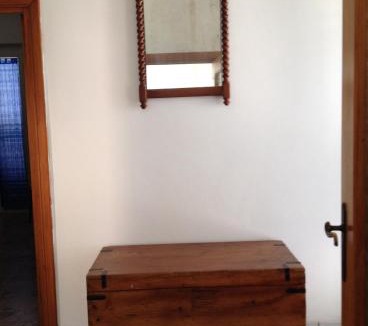 Giulianova Apartment | RITA'S ROOM ON THE SEA