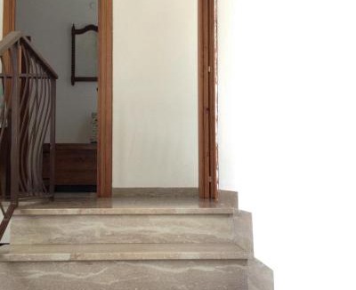 Giulianova Apartment | RITA'S ROOM ON THE SEA