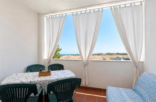 Giovinazzo Apartment | Riva Sweet Home
