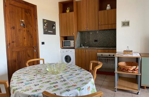 Giovinazzo Apartment | Riva Sweet Home