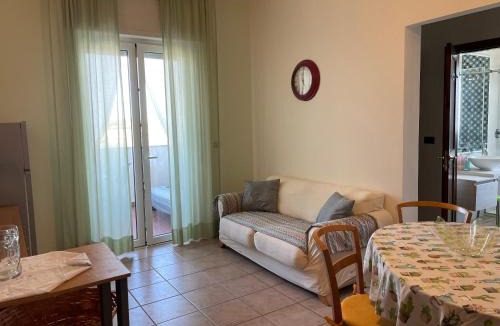 Giovinazzo Apartment | Riva Sweet Home