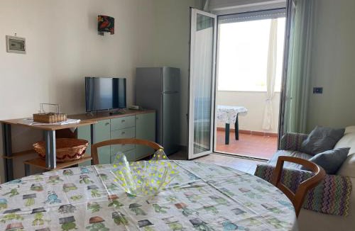 Giovinazzo Apartment | Riva Sweet Home