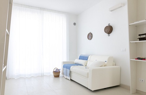 Termoli Apartment | Rivazzurra Homes - 39 - CB-L113-SS1636IT