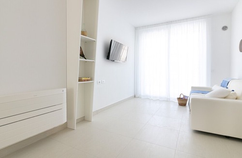 Termoli Apartment | Rivazzurra Homes - 39 - CB-L113-SS1636IT