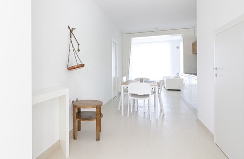 Termoli Apartment | Rivazzurra Homes - 39 - CB-L113-SS1636IT