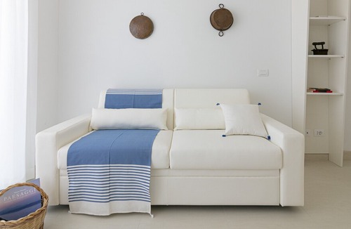 Termoli Apartment | Rivazzurra Homes - 39 - CB-L113-SS1636IT