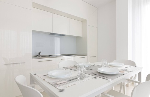 Termoli Apartment | Rivazzurra Homes - 56