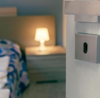 Ginosa Marina House | Rivela case vacanze