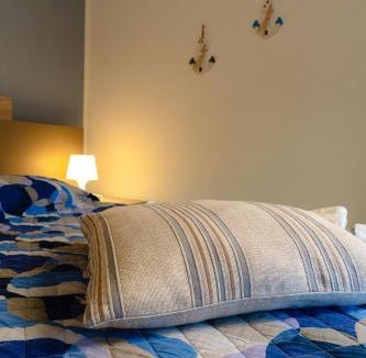 Ginosa Marina House | Rivela case vacanze
