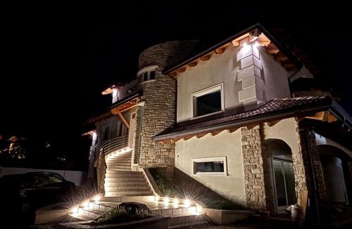 San Vittorino Apartment | River-Affitti Brevi Italia