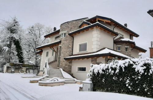 San Vittorino Apartment | River-Affitti Brevi Italia