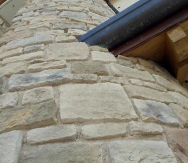 San Vittorino Apartment | River-Affitti Brevi Italia