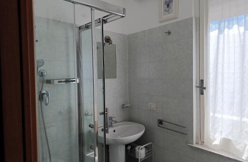San Benedetto del Tronto Bed & Breakfast | River
