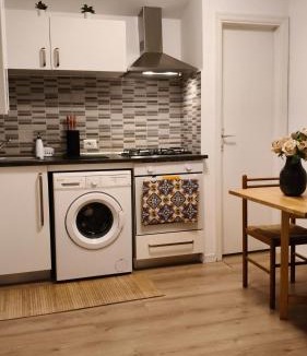 Montemarciano Apartment | Ro'& Ro'