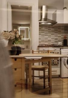 Montemarciano Apartment | Ro'& Ro'