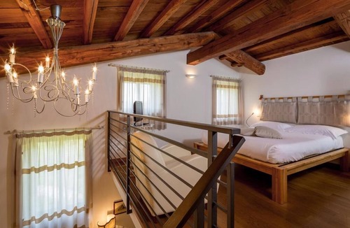 Todi Other | Roccafiore Wine Resort & Spa