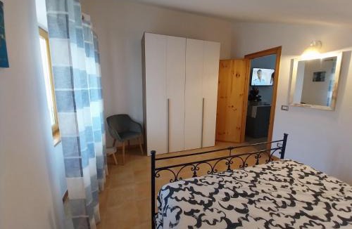 Roccaraso House | Roccaraso Inn Blu