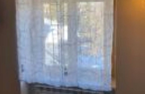 Roccaraso Apartment | Roccaraso Inn Blu