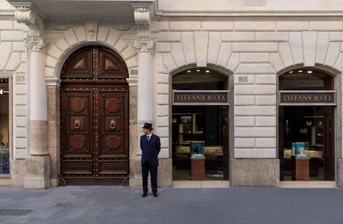 Rione IV Campo Marzio Apartment | Rocco Forte House Piazza di Spagna Roma