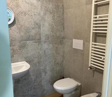 Canosa di Puglia Apartment | RoMa Apartment & Room