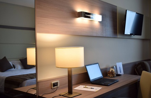 Ponzano Romano Hotel | Roma Domus Hotel