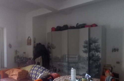 Navona Apartment | Roma downtown