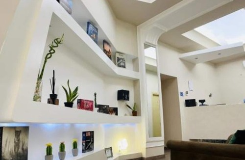 Rione II Trevi House | RomAntic Dreams Sistina Guest House: Deluxe Double Room