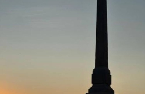 Rione III Colonna House | RomAntic Dreams Sistina Guest House: Deluxe Double Room