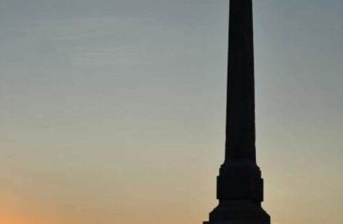 Rione III Colonna House | RomAntic Dreams Sistina Guest House: King Superior Room