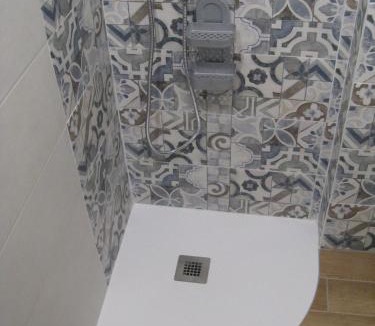 Castellero Apartment | Romantic Farmhouse with Fireplace and Hot Tub