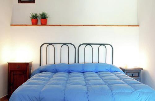 Ascea Villa | Romantic Stay Near Velia