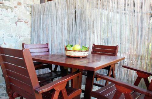 Ascea Villa | Romantic Stay Near Velia
